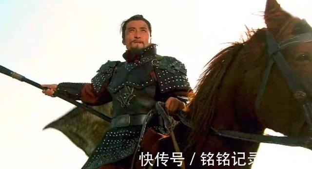 赵匡胤|落草为寇前,林冲的地位到底如何答案颠覆了所有人的认知!