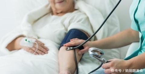 控制血压|“高血压”8大谎言,正在“偷走”你的健康,你还在坚持几个?