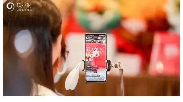 “妈妈”综艺火热来袭,《Super MAMA的朋友圈》引爆这个秋天