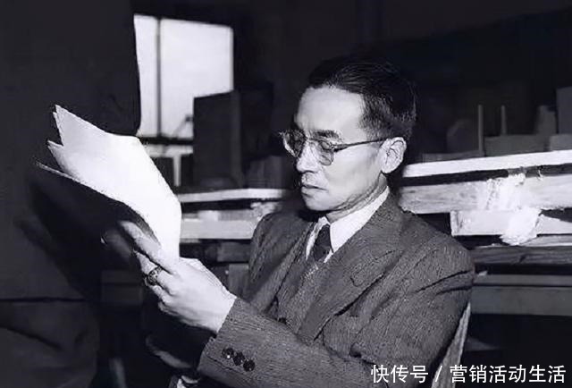 嫁给|林洙丈夫入狱,她为自保果断离婚,嫁给梁思成却不离不弃