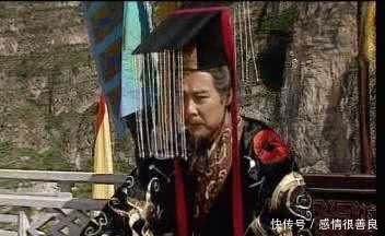 大将军|刘备称帝,为什么没有任命大将军和大司马?参看曹操阵营的夏侯惇