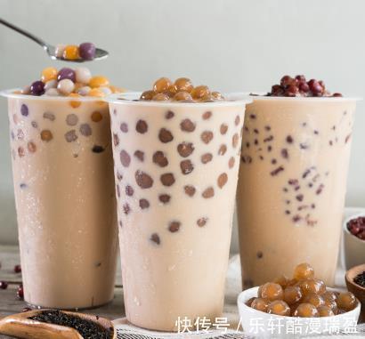 布丁|学会做这个，孩子奶茶都不买了，比布丁还好吃，健康又清火！