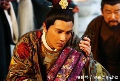 苗刘|苗刘兵变:宋高宗赵构一生挥之不去的阴影