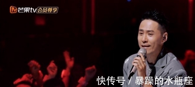 |哥哥太搞笑!陈小春金鱼记忆,张智霖欲退圈,谢天华欧阳靖售后强