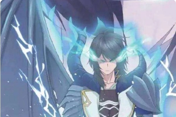 供奉|斗罗大陆:作为武魂殿的最强战力,七大供奉的实力到底有多强?