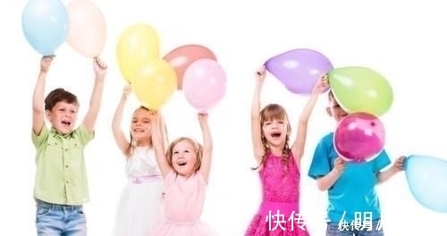 保持沉默|5句话最伤孩子自尊，父母再生气也不能说，你做到了吗