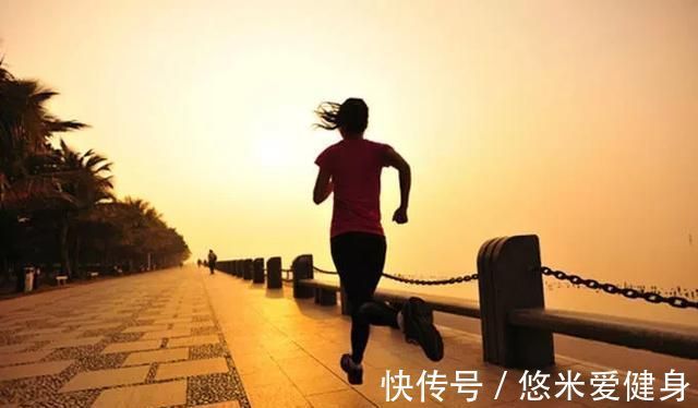 配速|每天慢跑10公里,一个月后能瘦几斤?