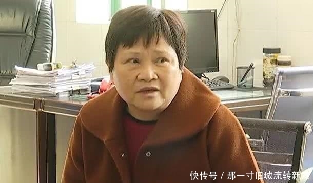 女孩|是男是女？护士告诉产妇生下男孩，几小时后竟成女孩