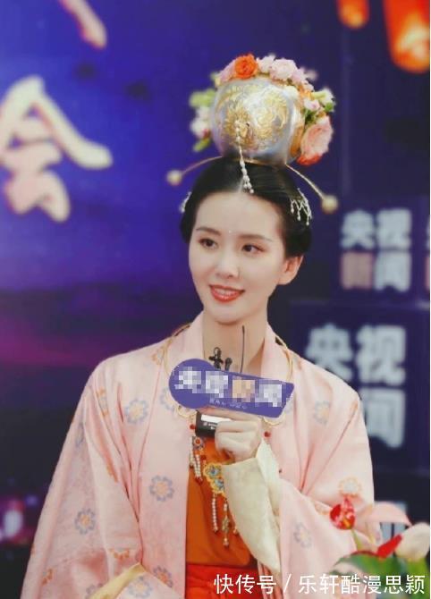 芒果台|没了流量撑腰后，湖南卫视的收视率一落千丈，这次惨到没朋友