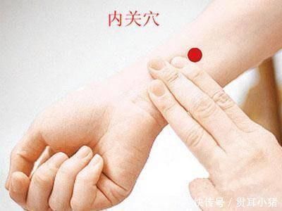 金鸡独立|血栓最怕你做3个动作,坚持做下去,你的血管干干净净