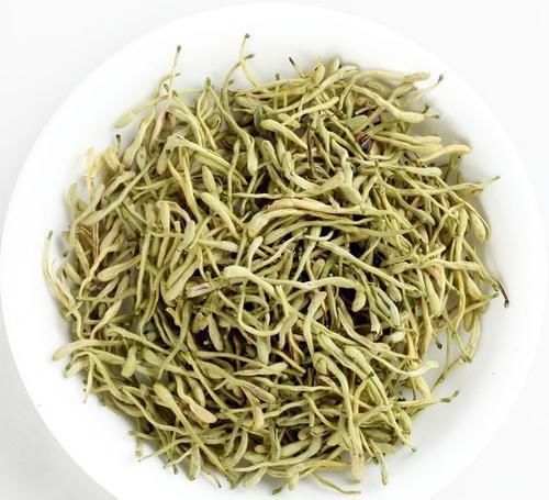 此3种食物是降血糖明星,坚持每天都吃,稳定血糖,身体棒棒哒!