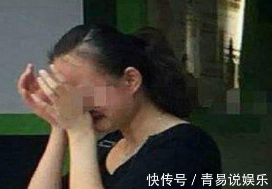 肚子|江苏女子怀二胎没放在心上,8个月肚子太大去产检,大夫早干嘛