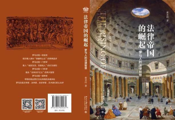 窒息|这些颜值在线的书,每一本都美到让人窒息