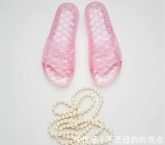 竹篮子 小时候的那些丑东西,现在尽然成为时尚达人的宠儿!