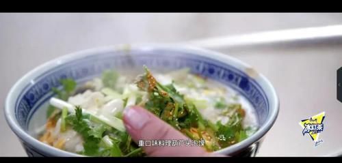 萧寒|豆瓣8.7,阅读量超10亿,这部片子究竟什么来头?