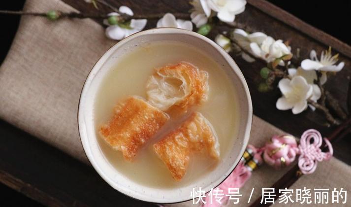 秋天早餐多喝豆浆，教你简单做法，做一次能喝2个月，随吃随取