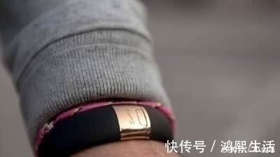 走路锻炼|走路是天然的“长寿药”,医生避开两个时间点,很多人都走错