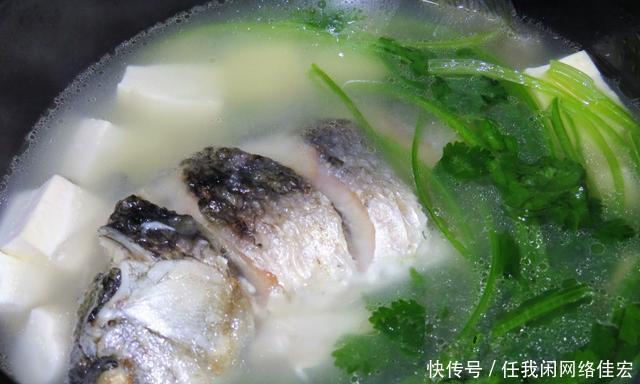 送给|几道小菜送给喜欢美食喜欢做菜的你,鲜香诱人,试着做起来吧