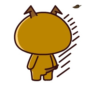 土笋冻|6款最“浪得虚名”的土特产,总有一款让你咽不下去!