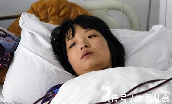 排尿|身体若3处疼痛，或不是普通的炎症，八成是“尿毒症”的前兆