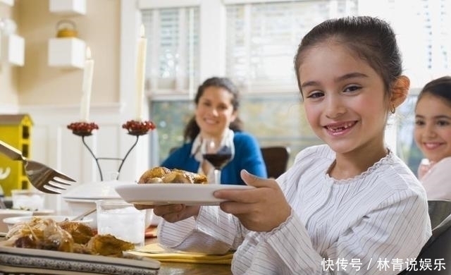 父母|5岁男童硬生生被喂成“脾衰竭”,医生:父母的好心是在害娃