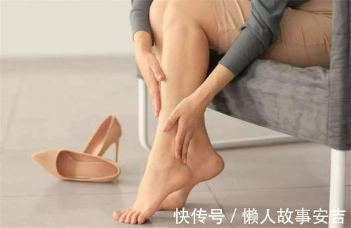 平稳|这3种食物会导致血脂升高，为保血脂平稳，奉劝你别再往嘴里送