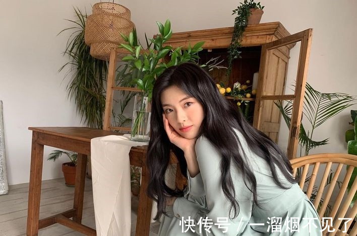 理想型|李善彬要跟李光洙結婚回顧二人甜蜜愛情故事！