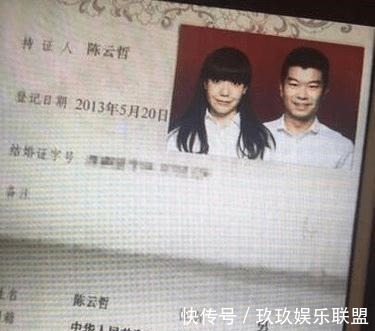 一件好事|20岁成名一夜爆红，资源好过娱乐圈“老人”，现沦落至小县城商演！