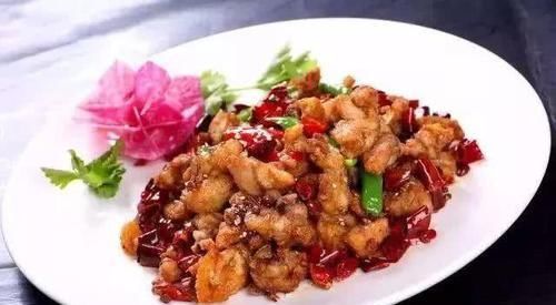 料酒|几道家常必备下饭菜，步骤简单，不会的学起来，改天露一手！