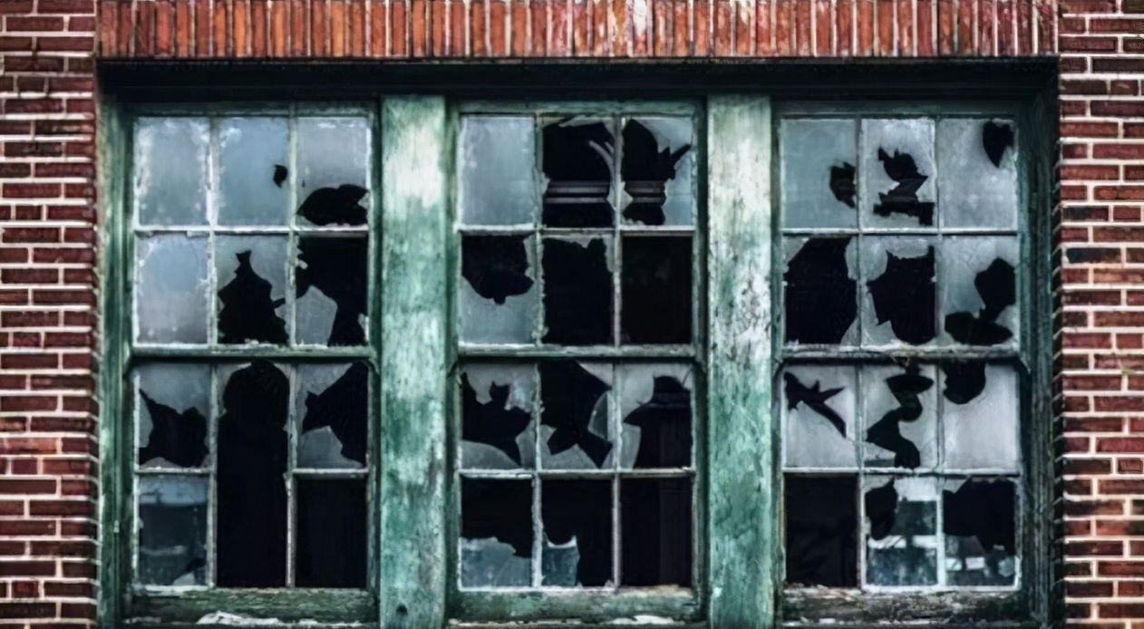 孩子|哈佛研究发现:家里这3个地方越乱,娃大脑越发达,父母别太勤快