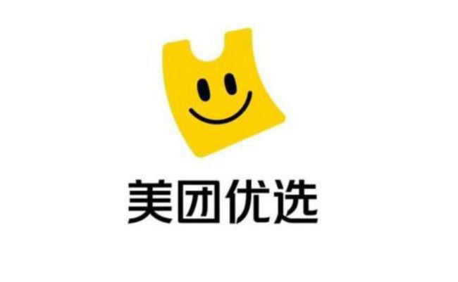 美团|消息称“美团优选”本周开始取消“大小周”
