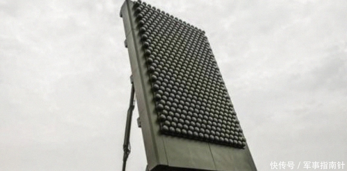 美国 各国雷达最远测距多远?美5000公里,俄6000公里,中国呢