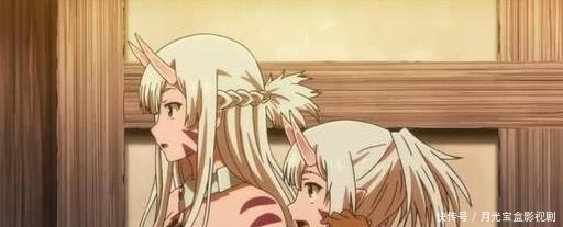 诚哥|一口一句真爱，一集一个外遇，男主无惧，一条“诚哥路”走到底