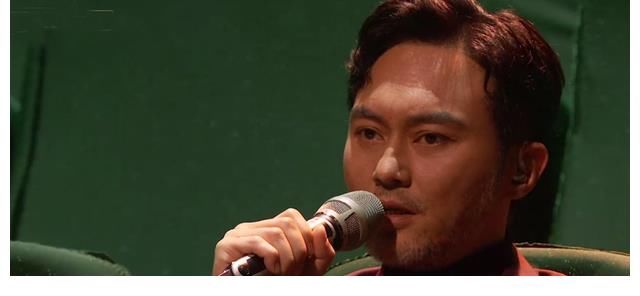 《哥哥》五公巅峰对决，张晋人气逆袭第一，3人遗憾被淘汰