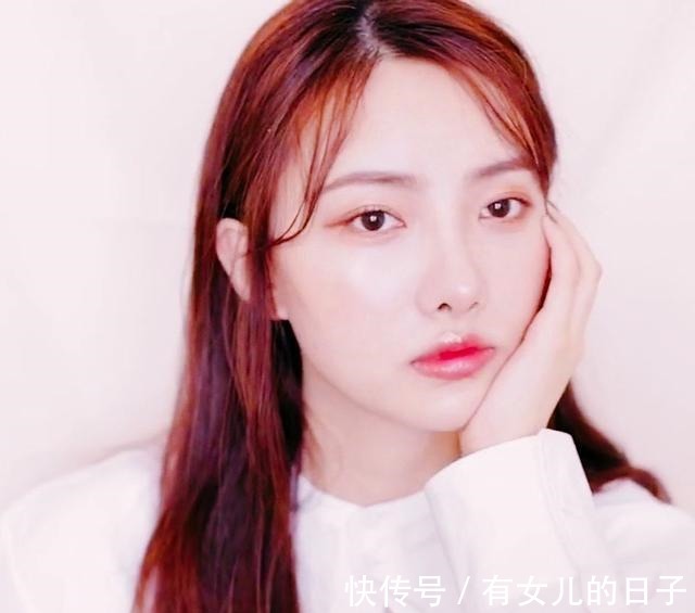 防晒 30+女人更要护肤,这4点不可忽视,肌肤重回光彩!