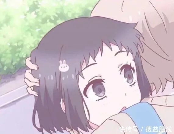 睫毛|女孩子的睫毛短其中80是由这三个坏习惯引起的初中生你为什么不早点说