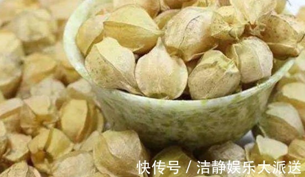 叶酸|女性不想脸生黑斑，不妨常吃3物，刮油消脂，美容抗衰，好处多多