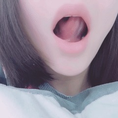 祛斑|舌头咬一咬,五脏全都好!1个小动作,助眠、祛斑、健脾、防痴呆