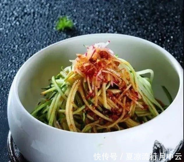 6道金牌菜品,点击率超高!