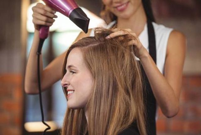 超3成人月薪过万，只因“做对”这件事！这行的“手艺人”太真实