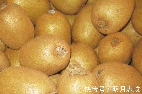 高血压患者|高血压的“天敌”出现了，春节期间多吃点，让血压“稳如泰山”