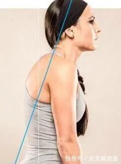 上胸|上胸发力总不好、练不大,原来是因为“它”,我们应该如何改善