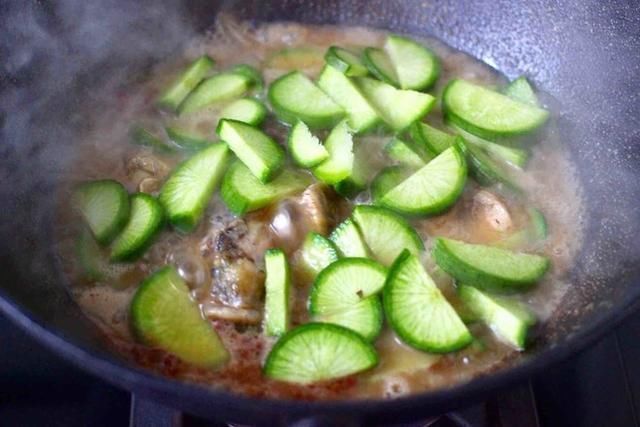 被大家误会最深的1种鱼,一斤只要5元却无人理睬,营养比鲫鱼高