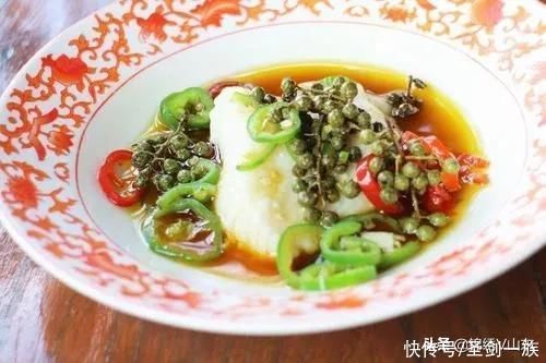 23款菜肴推荐，用心整理真心分享，做法详细一学就会，值得尝试