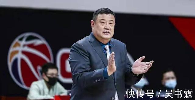山东队|徐长锁被架空,男篮功勋正式回归,巩晓彬回归提上日程