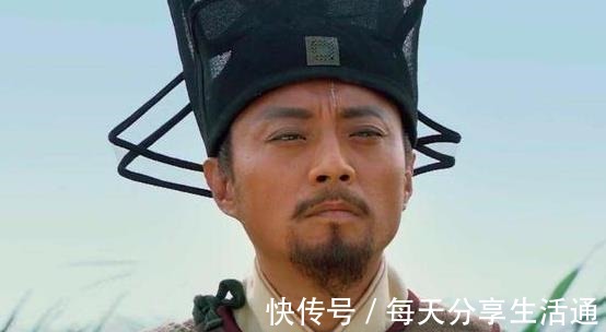 嘉靖$为何水浒中没有姓赵的好汉你看看西游记里有猫妖吗,一样的原因!