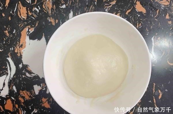 这“碱性食物”白头发多要常吃,美容养颜,头发乌黑,皮肤更嫩!