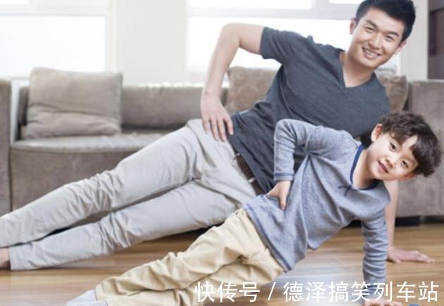 生长激素|男孩多少岁才停止长高？把握好最后一个冲刺期，或许能蹿到一米八