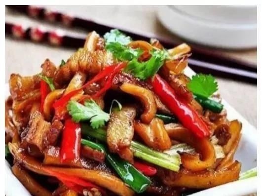 中秋佳节学会14道家常菜,简单易上手,香到流口水,值得一试一试