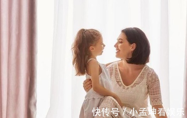 小欢喜|为什么很多女儿长大后跟妈妈不亲近？3种原因说出孩子的心声